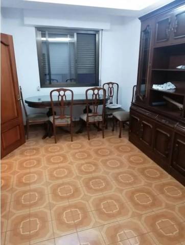 Piso en Venta en Pedro Coca en Ensanche - Franciscanos