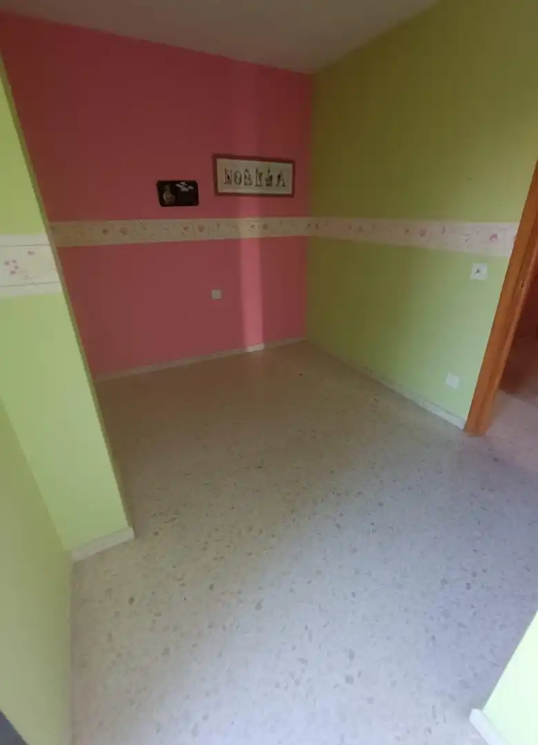 Pis amb jardí en venda a Jerez norte - Montealto - Pozoalbero, imagen 15