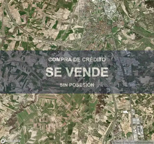 Piso en venta en Valdemoro