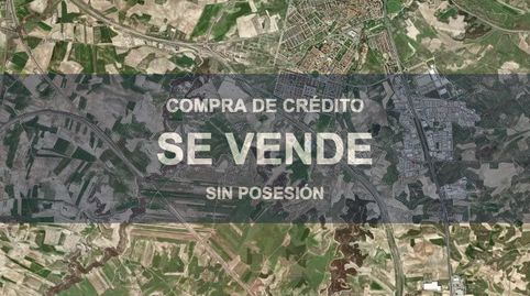 Foto 3 de Piso en venta en Restón I - Restón II, Valdemoro