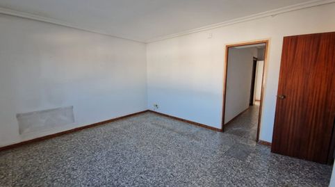 Photo 2 of Flat for sale in Calle Calle Carretera,, Arroyo de la Luz, Cáceres