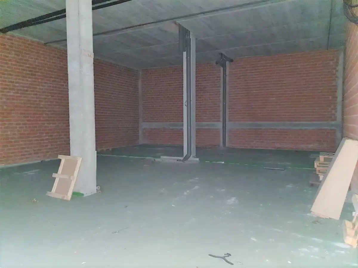 Gewerbefläche zum Verkauf in Llanera, imagen 3