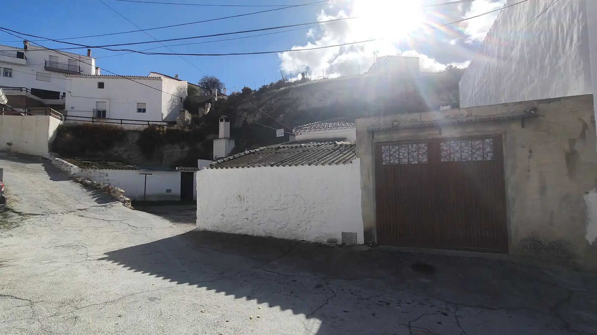Xalet en venda a Barrio Baico, imagen 28