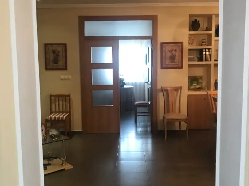 House for sale in Dr Justo Montes 80, imagen 5