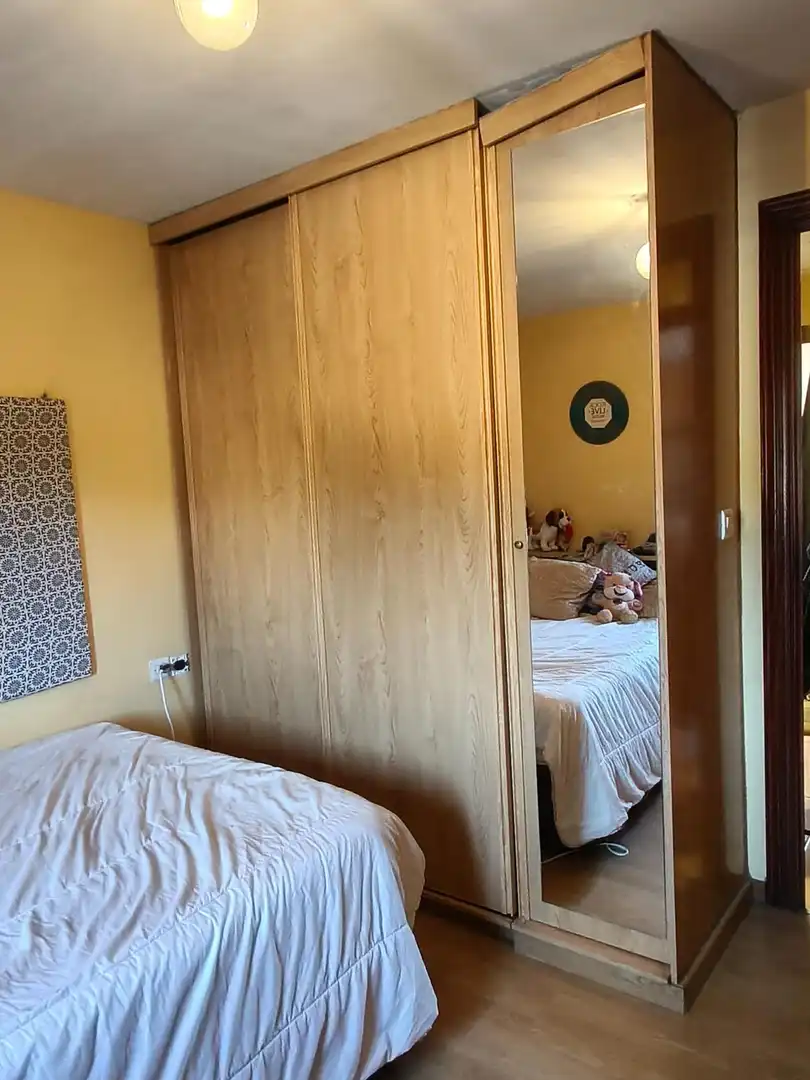 Detached house for sale in Parroquias rurales, imagen 31