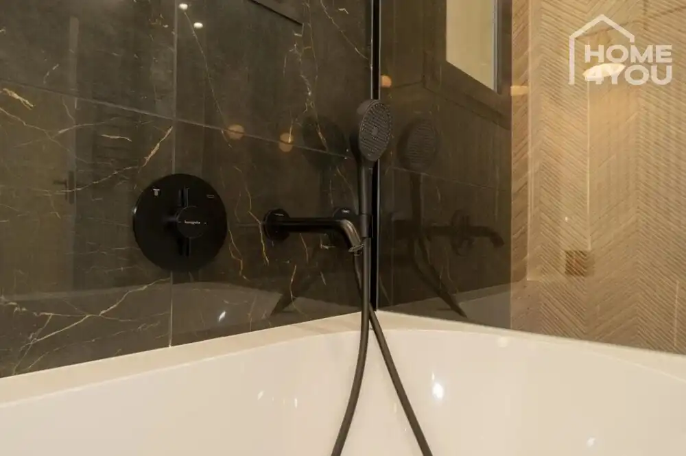 Bany de Casa o xalet en venda en Calvià amb Aire condicionat, Calefacció i Terrassa
