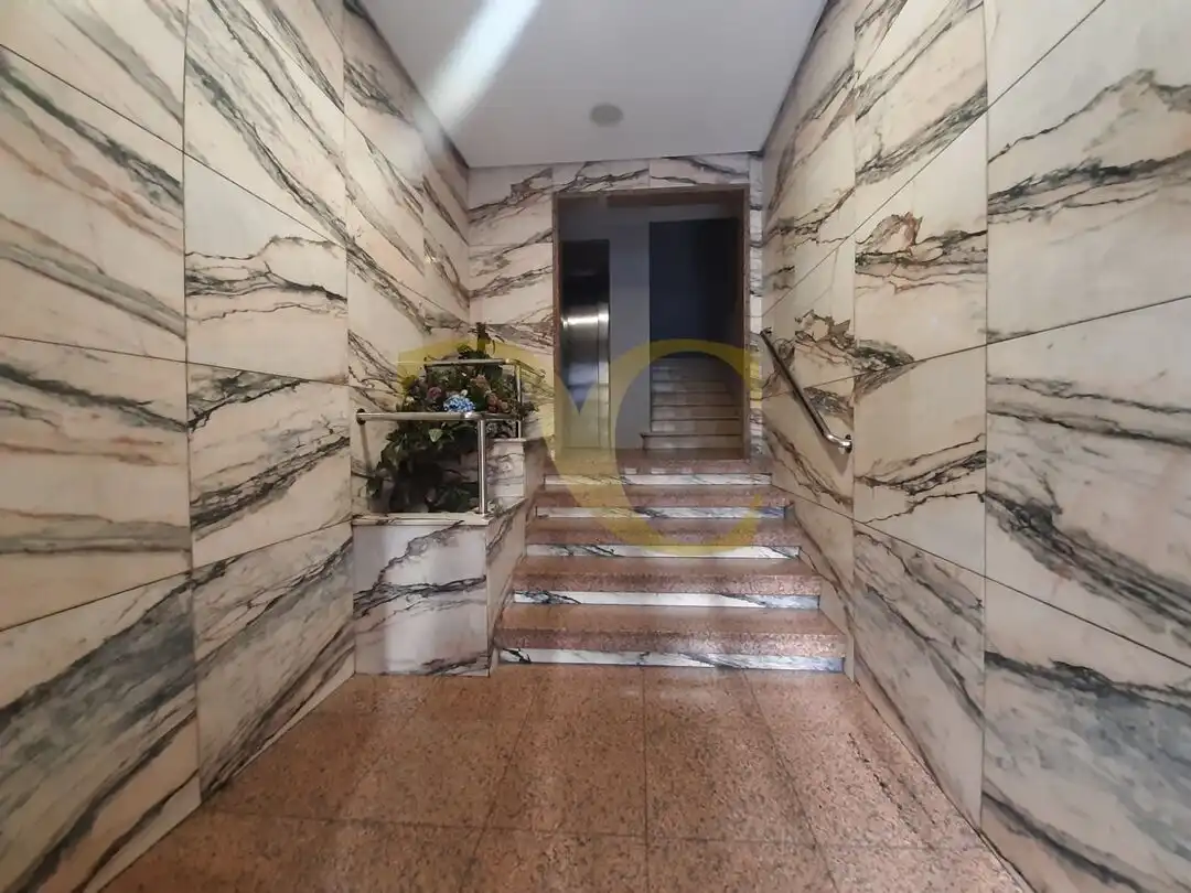 Flat for sale in Centro - Casco Histórico