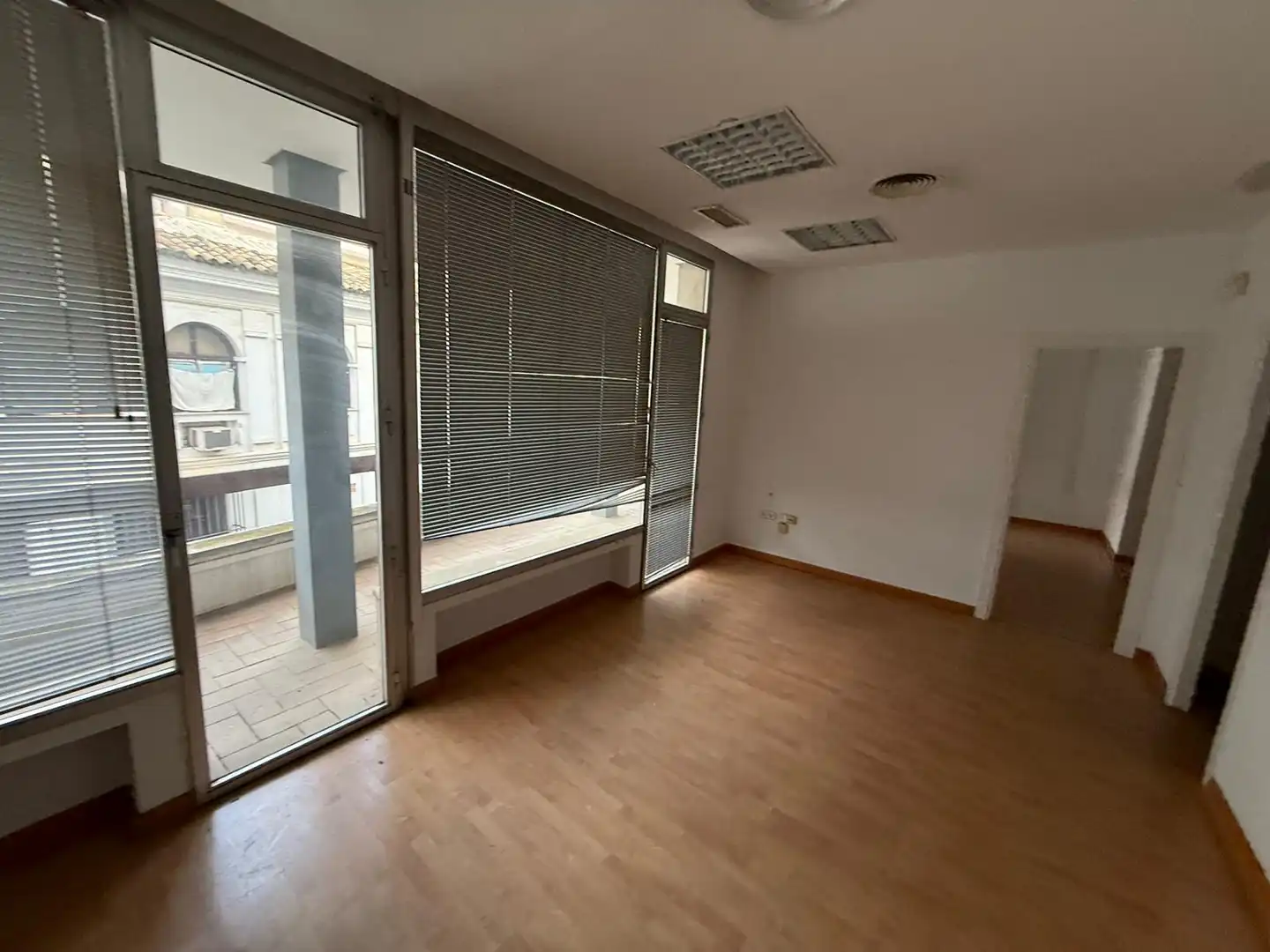 Piso en venta en Sevilla
