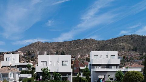 Casas nuevas a un súper precio!