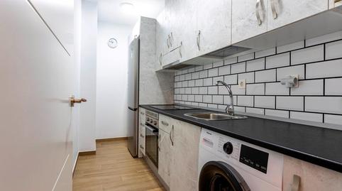 Foto 5 de Pis en venda a  Malaga, 24, Castell de Ferro, Gualchos