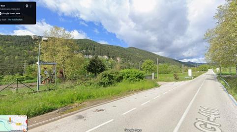 Photo 3 of Industrial land for sale in Campdevànol, Girona