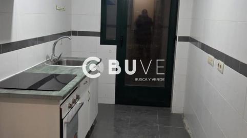 Foto 2 de Pis en venda a N/a, Villaseca de la Sagra, Toledo