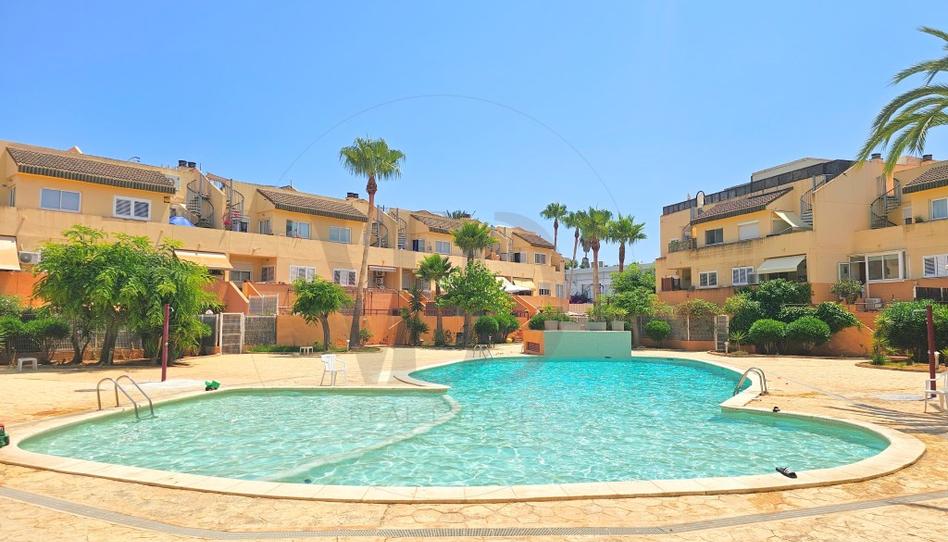Photo 1 of Apartment for sale in Calle Falgueres, Sant Jordi de Ses Salines - Sant Francesc, Illes Balears