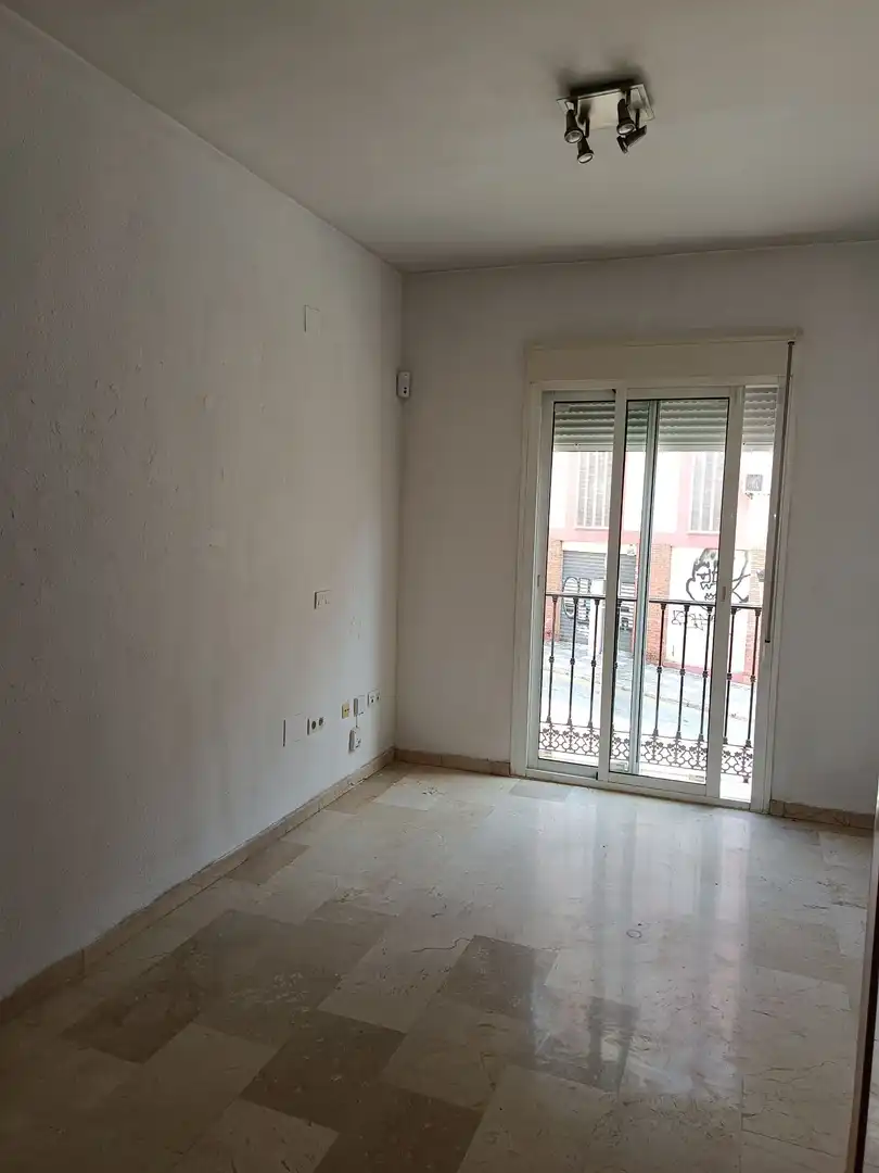 Habitatge amb ascensor en venda a Postigos, imagen 12