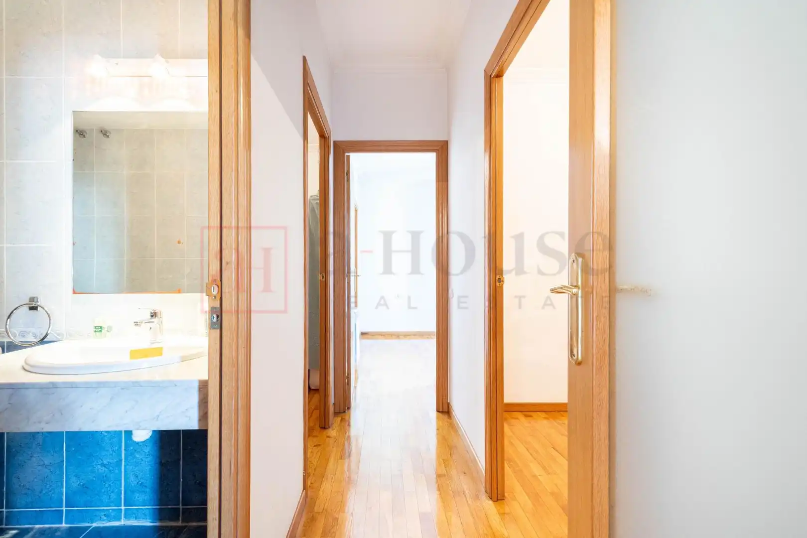 Piso con terraza en venta en Calle de la Diputació, imagen 30