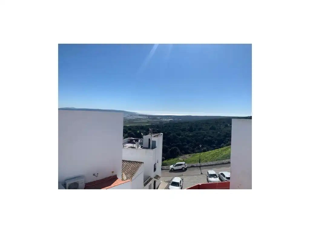 Casa in vendita a Vejer, imagen 11