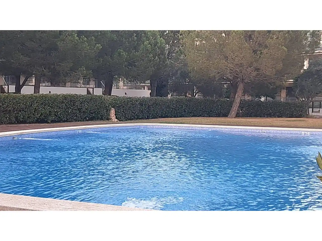 Mini appartamento con piscina in vendita a Calle SAN JORDI, imagen 15