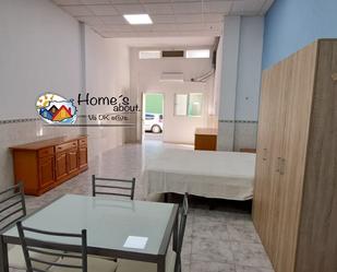 Apartament en venda en Santa Lucía de Tirajana