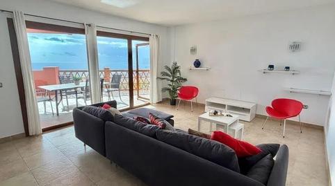 Foto 3 von Maisonette zum Verkauf in El Higuerón, Fuengirola