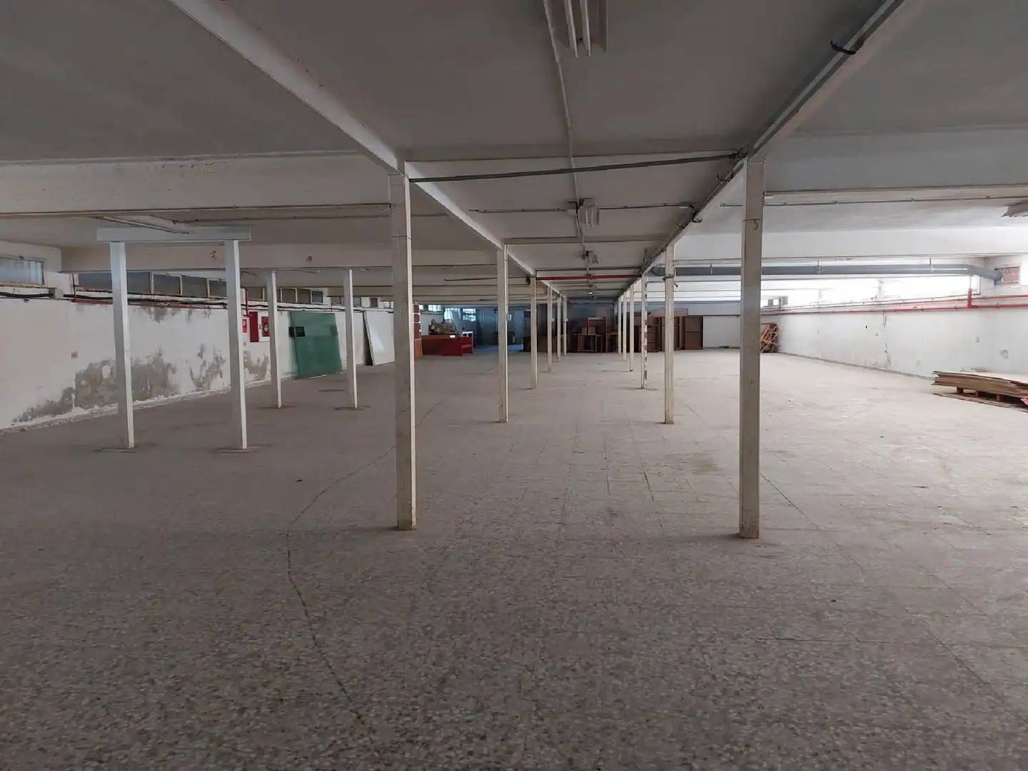 Local comercial en venda a Bellavista - Capiscol - Frank Espinós, imagen 3