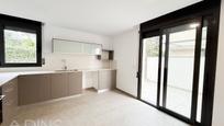 Kitchen of House or chalet for sale in Bigues i Riells  with Heating, Private garden and Terrace