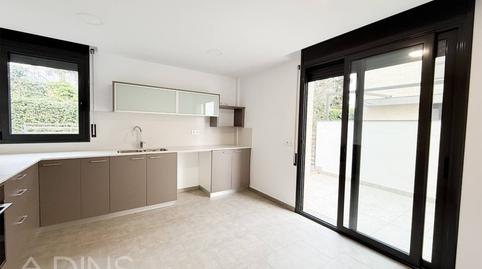 Foto 4 de Casa o chalet en venta en Calle Camí del Puiggraciós, 4, Bigues i Riells del Fai, Barcelona