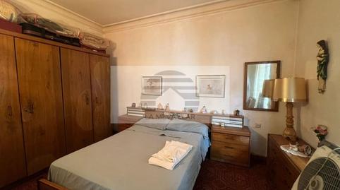 Photo 5 of Flat for sale in Carrer de Santa Madrona, El Raval,  Barcelona Capital