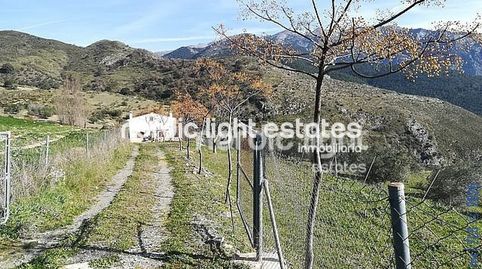 Foto 2 de Casa o chalet en venta en Alcaucín, Málaga