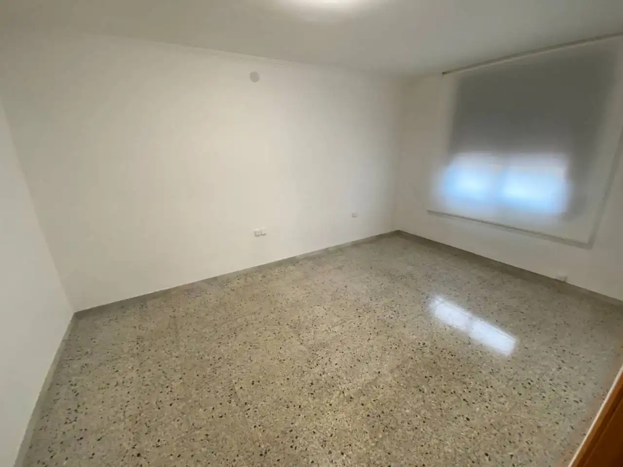 Flat for sale in Calle Maragall, imagen 17