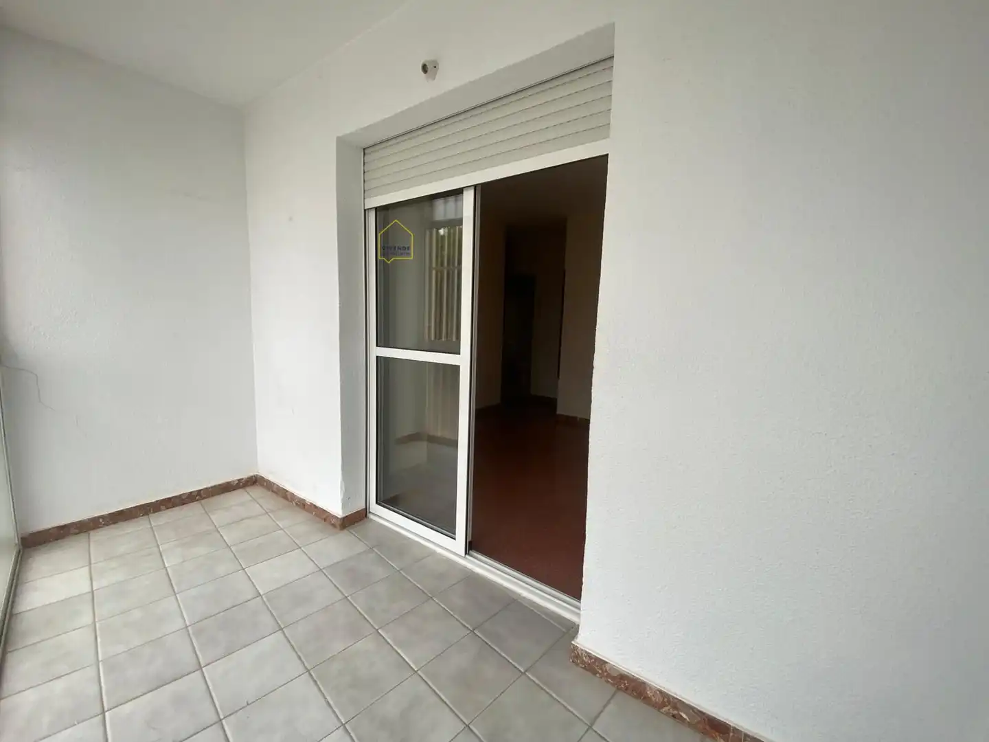 Terrassa de Pis en venda en Lorca Ciudad
