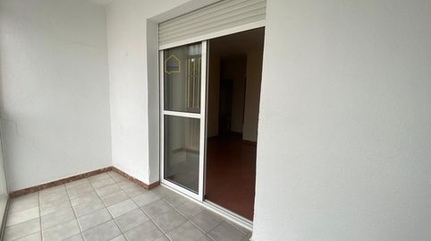 PISO DE GRANDES DIMENSIONES EN LA ARTERIA PRINCIPAL DE LORCA, imagen 2