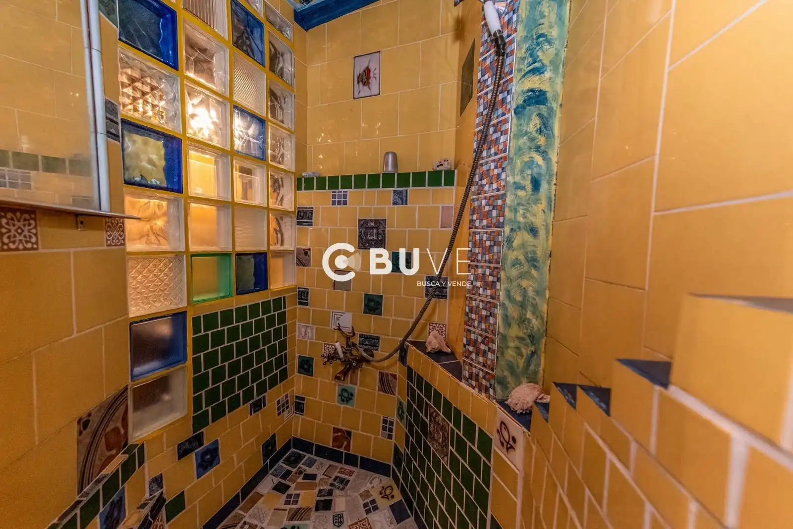Casa o chalet en venta en LA 41 A ZAMADUEÑAS, La Overuela