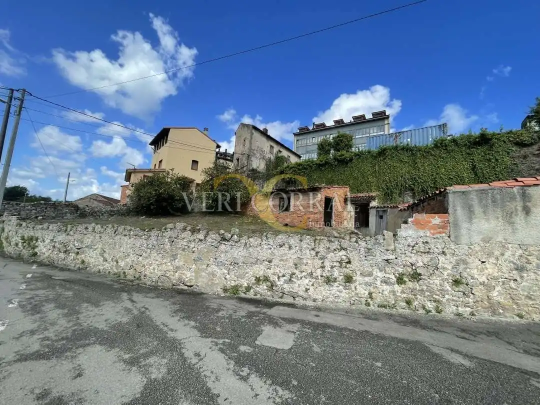 Terreny residencial en venda a Calle Bajadaal Mercado, imagen 10