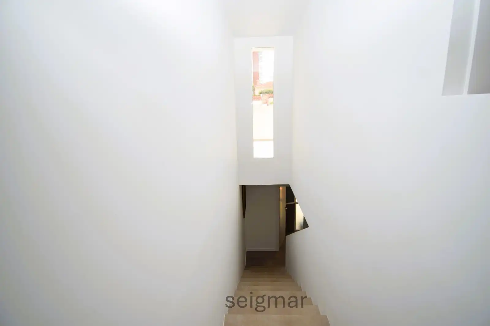 Chalet con terraza en venta en Foietes, imagen 43
