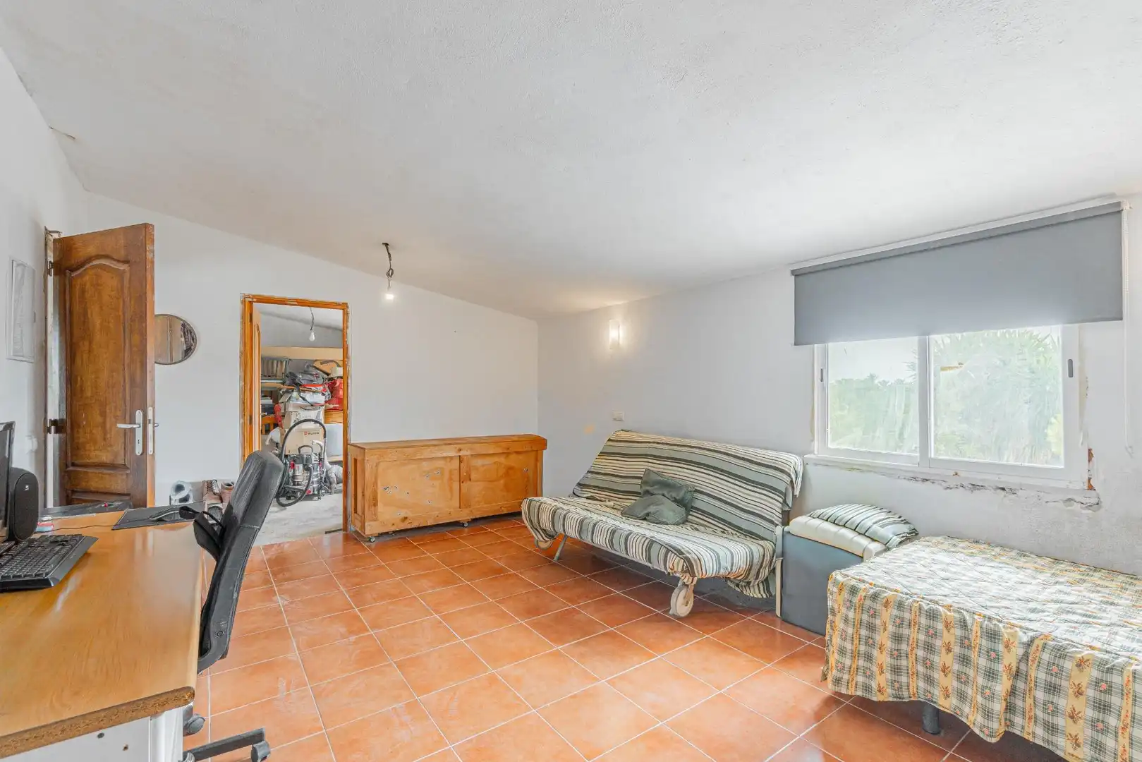 Maison rustique avec piscine à vendre à Porreres, imagen 24