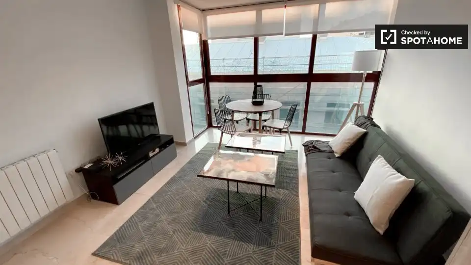 Appartement à louer à Patraix, imagen 6