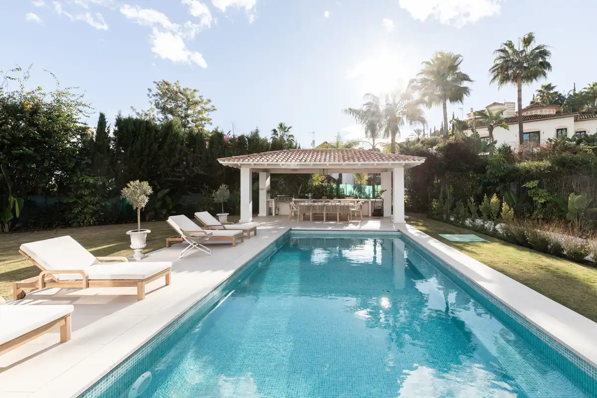 Maison mitoyenne à vendre à Los Arqueros  - Puerto del Almendro, imagen 3