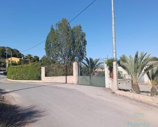 Casa o xalet en venda en Totana amb Piscina