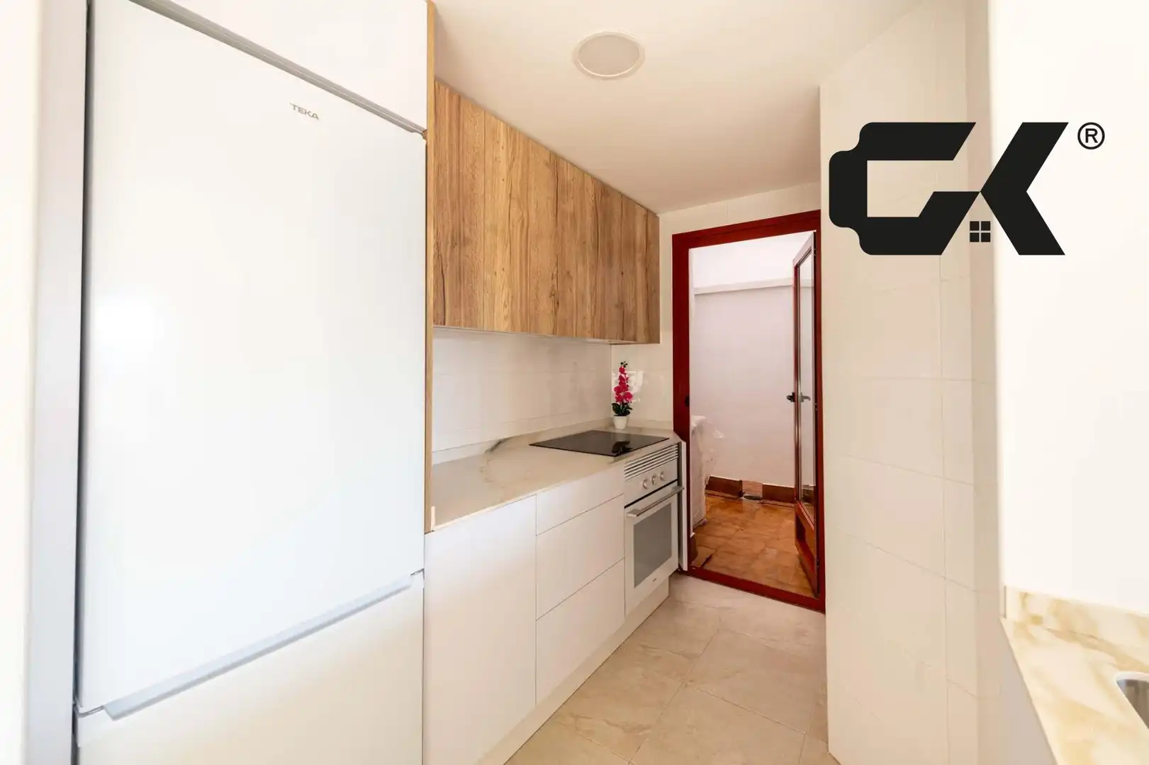 Apartamento en venta en Campo de Murcia, imagen 14