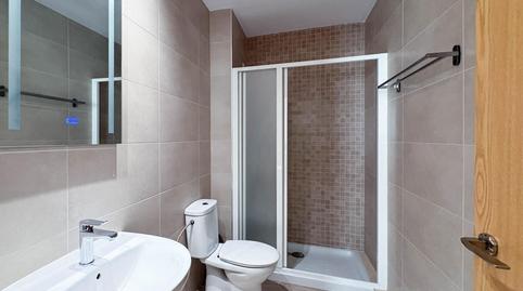 Foto 4 de Apartament de lloguer a Calle Zurradores, La Seu,  Valencia Capital