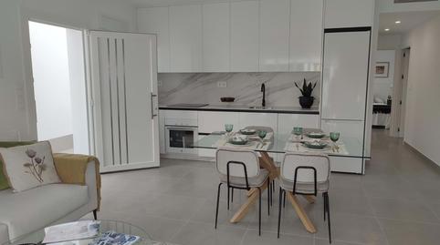 Foto 4 de Casa o chalet en venta en N/a, Balsicas, Torre-Pacheco