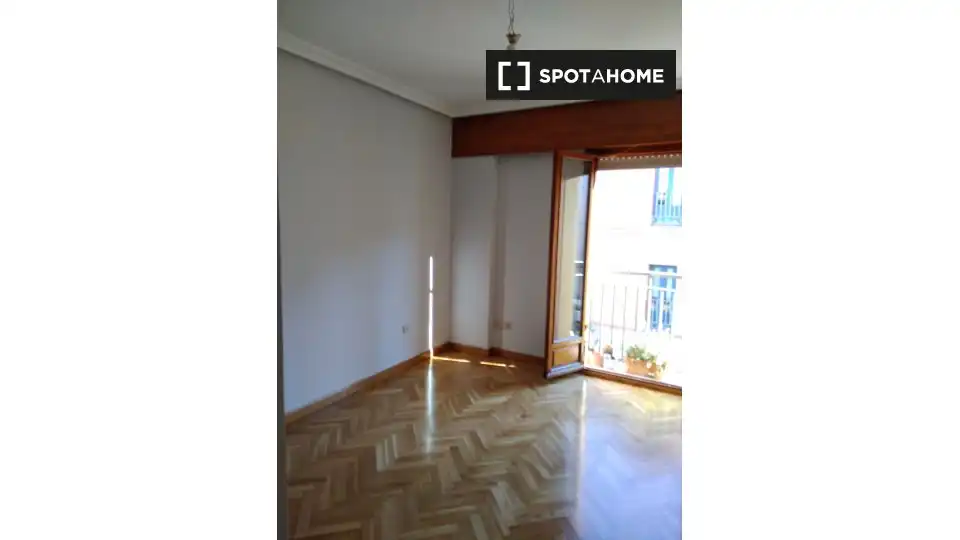 Wohnung zur Miete in Centro, imagen 12