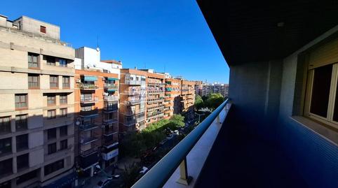 Photo 4 of Flat to rent in Centro, Cáceres Capital