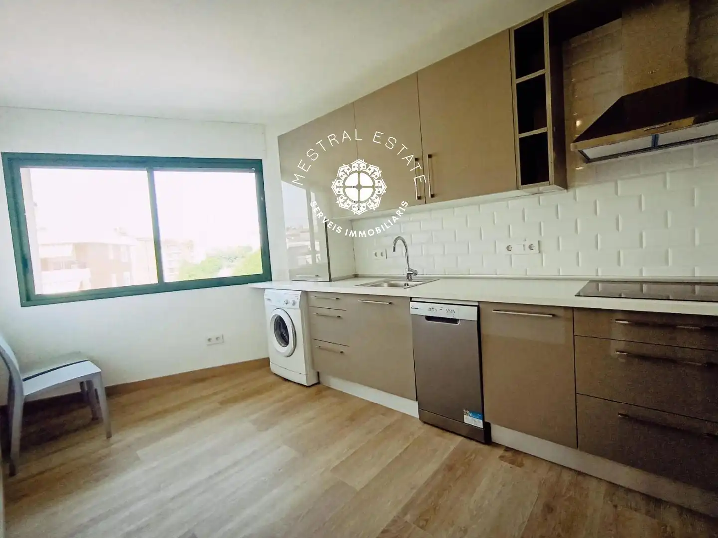 Penthouse mit Aufzug zum Verkauf in Port - Horta de Santa María, imagen 30