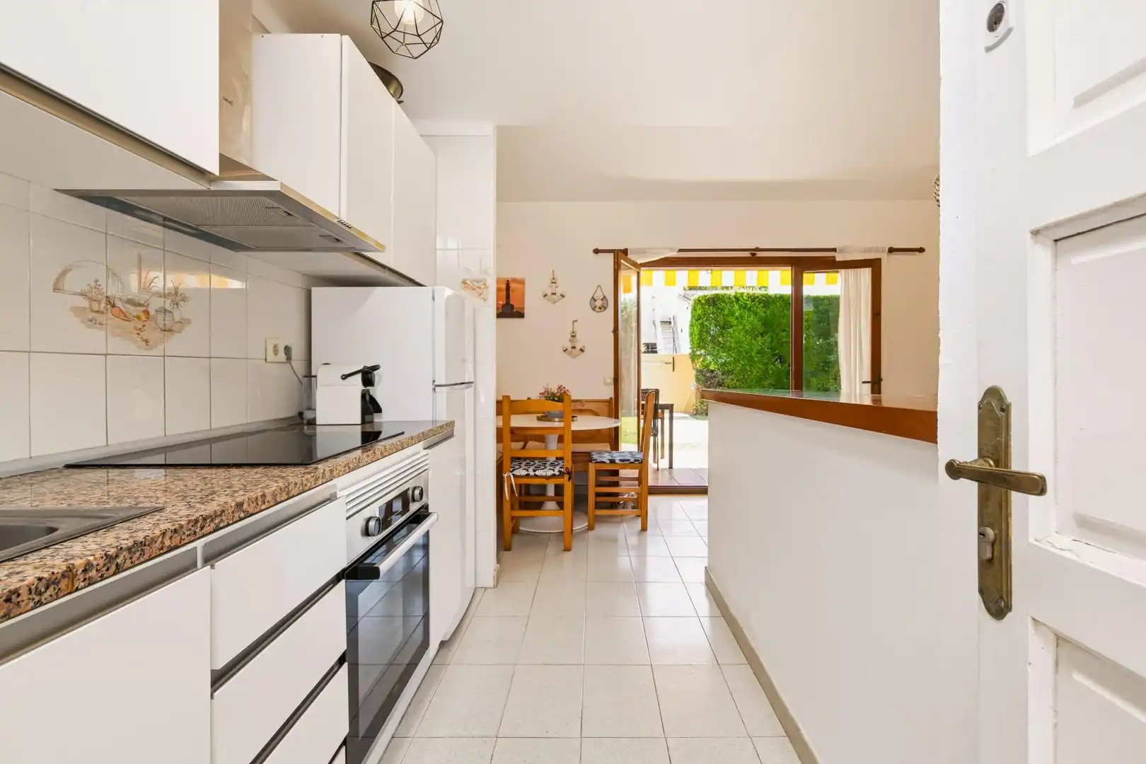 Maison avec terrasse à vendre à Riells, imagen 14