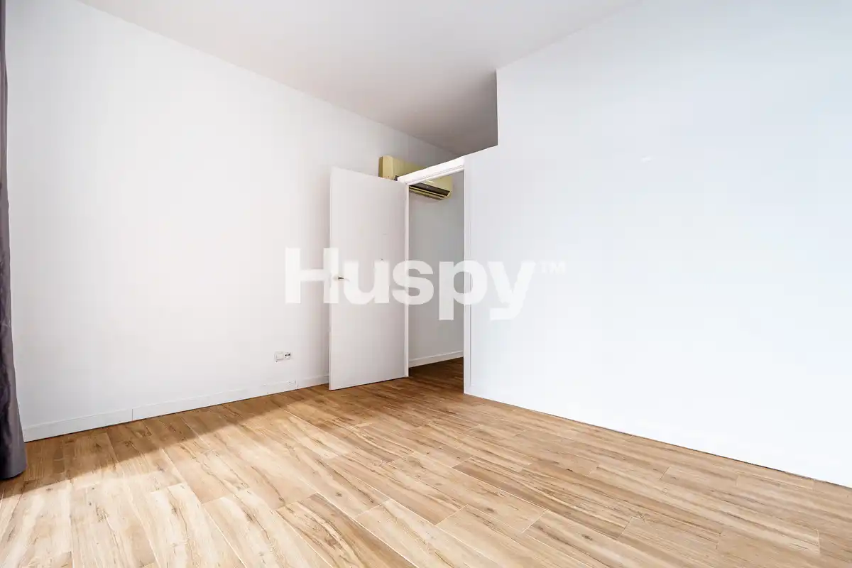 Loft con piscina in vendita a Carretera Villaverde a Vallecas, imagen 12