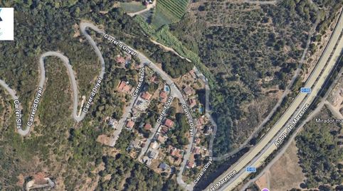 Photo 3 of Houses for sale in Calle Onyar, Can Carreras - Montessol, Pineda de Mar