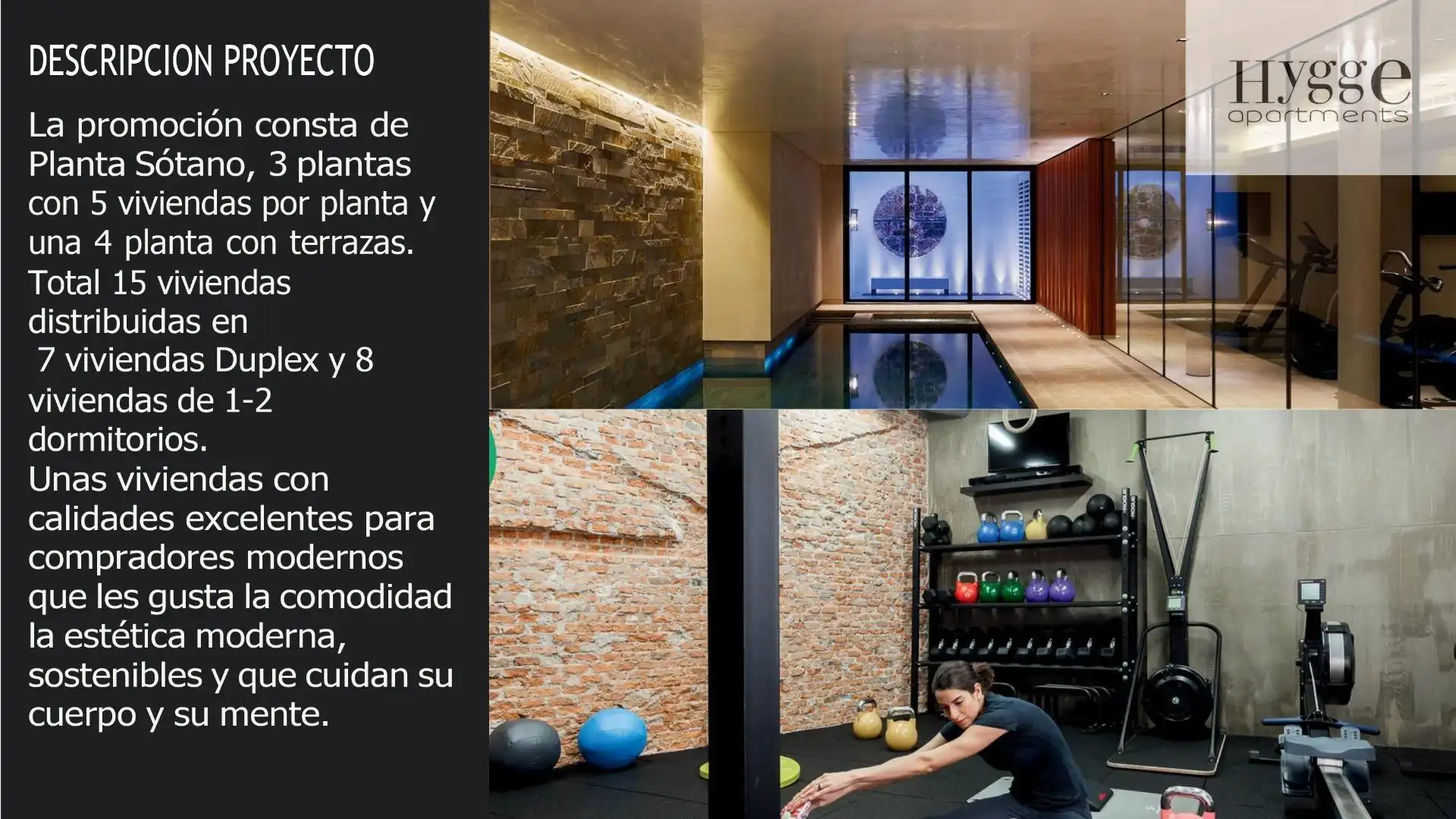 Buildings for sale in Calle REAL, Centro