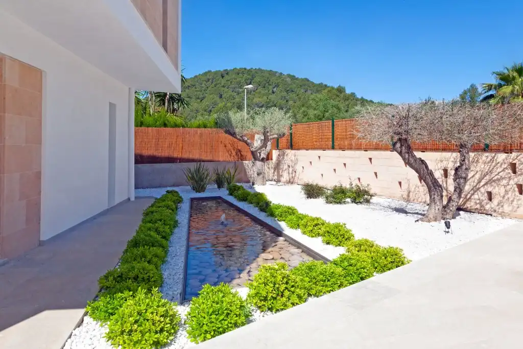 Villa con piscina in vendita a Pollença Poble, imagen 17