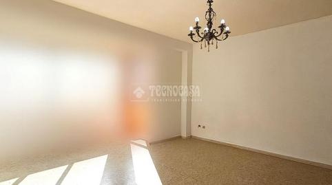 Photo 3 of Flat for sale in Toscal, Santa Cruz de Tenerife